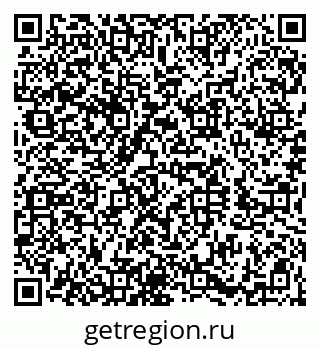 79100677400