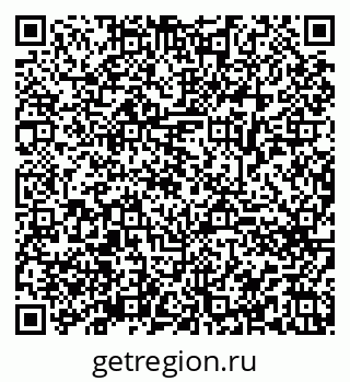 79100677402