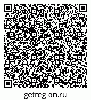 79100677418