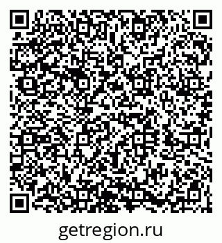 79100677419