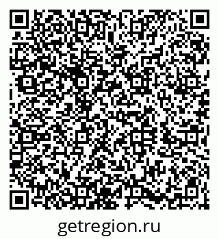79100677424