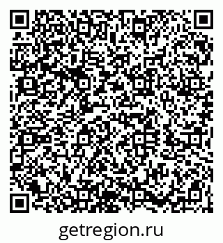 79100677430