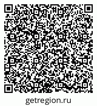 79100677432