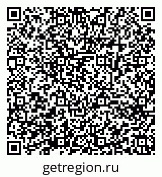 79100677448