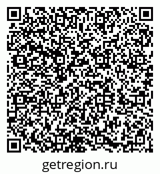 79100677449