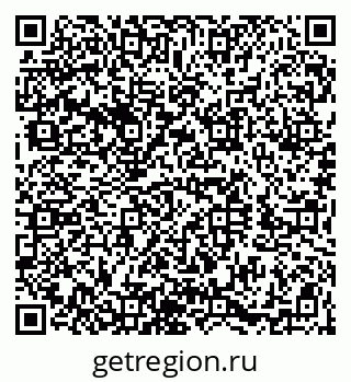 79100677450