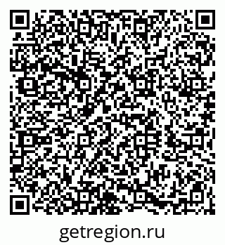 79100677453