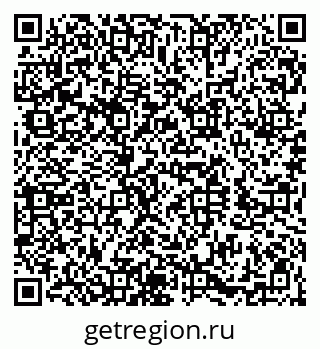 79100677455