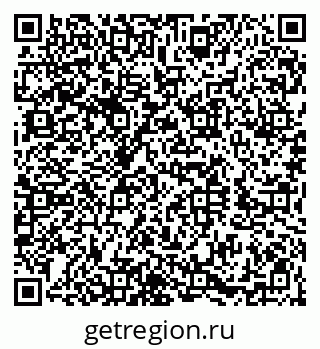 79100677457