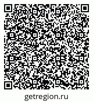 79100677461