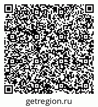 79100677464