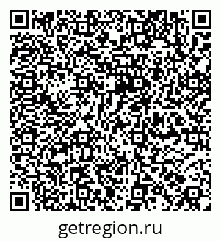 79100677465