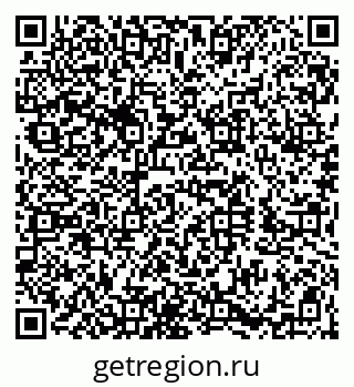 79100677470