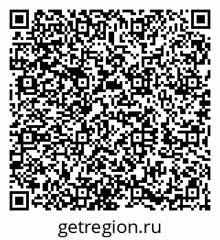 79100677471