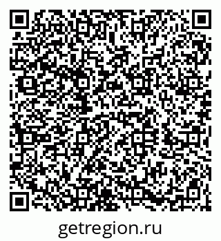 79100677472