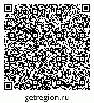 79100677474