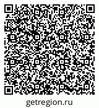 79100677476
