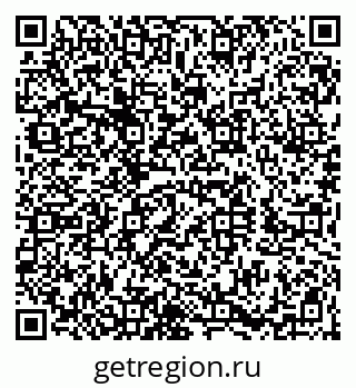 79100677478