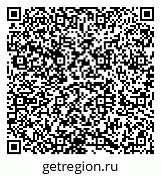79100677480