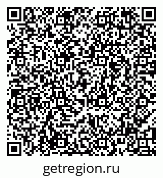 79100677482