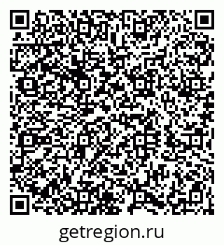 79100677491