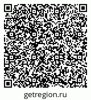 79100677492
