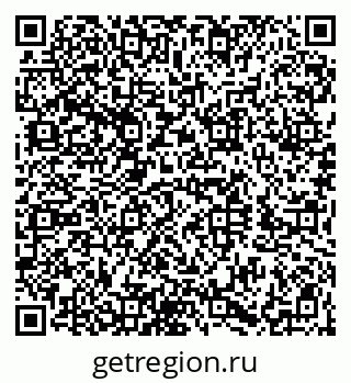 79100677494