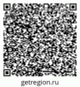 79100677497