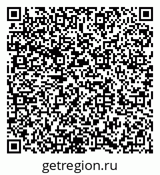 79100677499