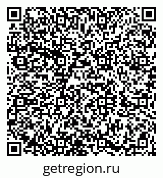 79100677500
