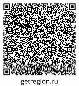 79100677501