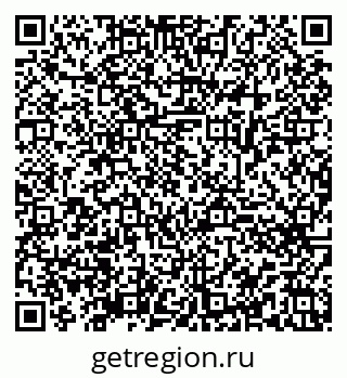 79100677502