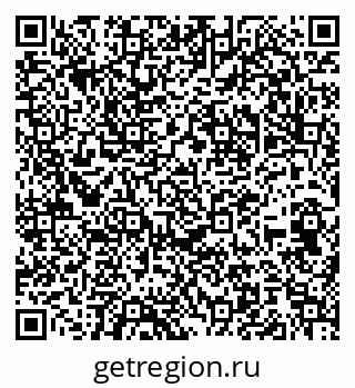 79100677503