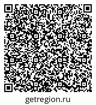 79100677504
