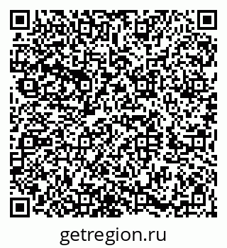 79100677507