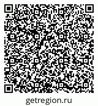 79100677515