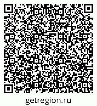 79100677516