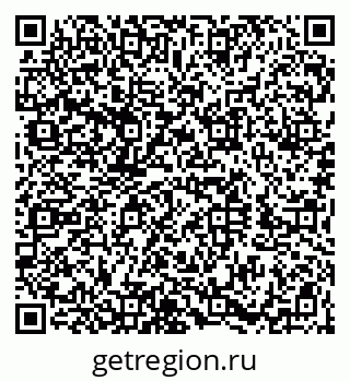 79100677518
