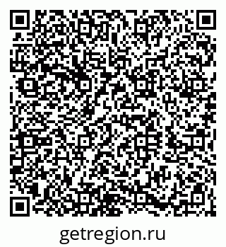 79100677519