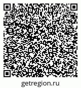 79100677523