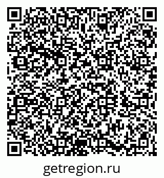 79100677524
