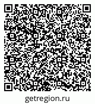 79100677525