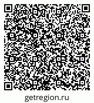 79100677527