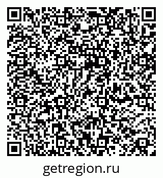 79100677530