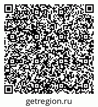 79100677532