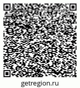 79100677534