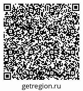 79100677536