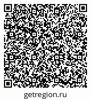 79100677537