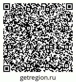 79100677539