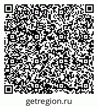 79100677540